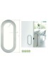JGO.TIRADOR CORREDERA I3020/150 I.MATE