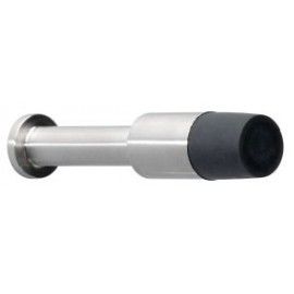 TOPE PARED N3 25x125