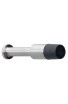 TOPE PARED N3 25x65