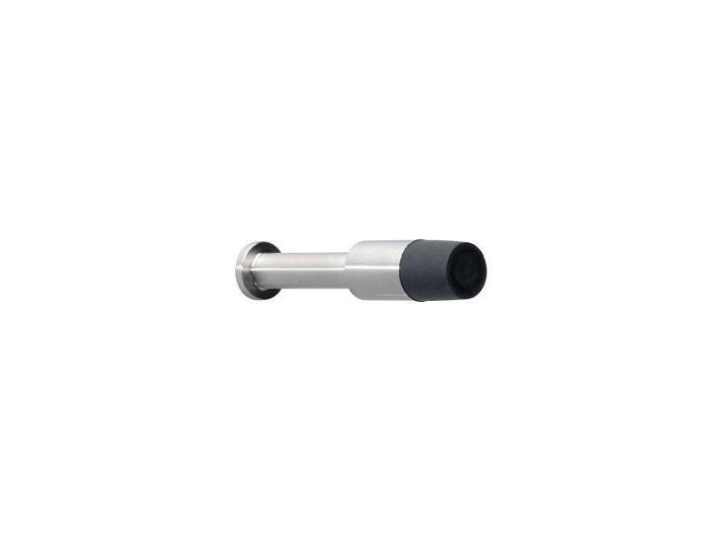 TOPE PARED N3 25x65