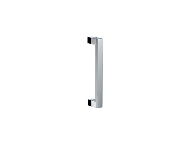 MANILLON C320/300MM CROMO COMBINADO