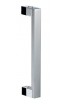 MANILLON C320/500MM CROMO COMBINADO
