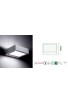 APLIQUE POLARIS-1 G9-40W