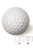 POMO PELOTA GOLF 076/36 C/LATON