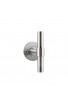 POMO FIJO PIET BOON PBT15V/50 INOX MATE 15MM