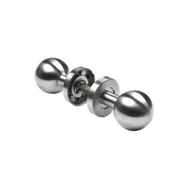 JGO. POMO GIRATORIO 11GR A.INOX 18/8