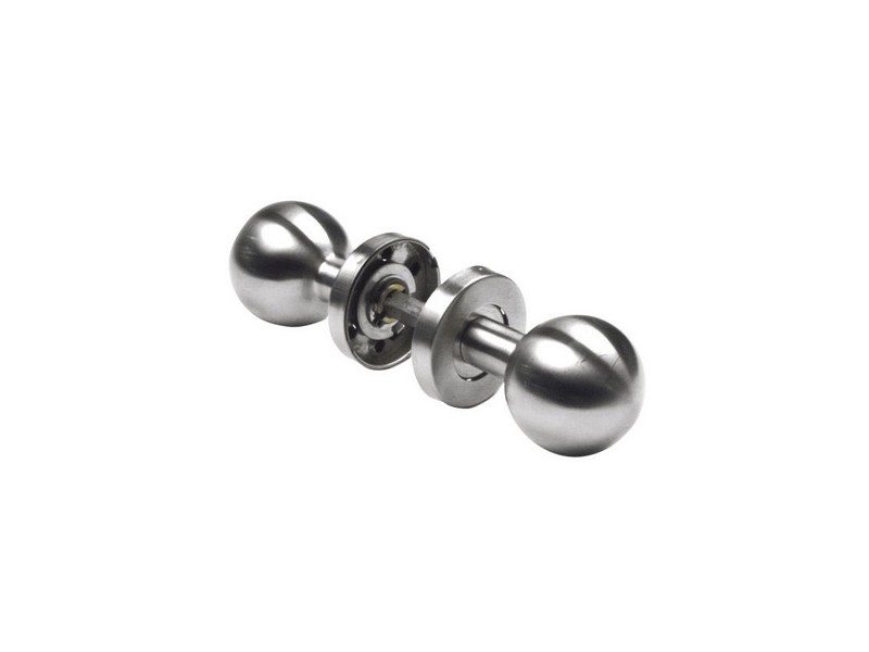 JGO. POMO GIRATORIO 11GR A.INOX 18/8