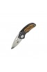 NAVAJA TRUE UTILITY JACKNIFE TU576