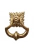 LLAMADOR 40085 LATON