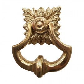 LLAMADOR 40085 LATON