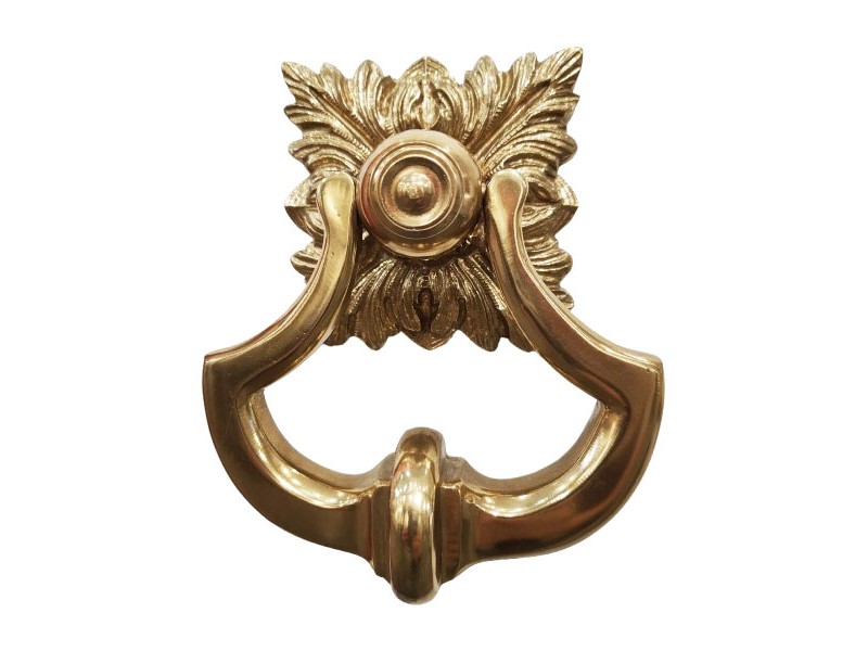 LLAMADOR 40085 LATON