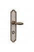 MANILLA J. 10070 LATON 300X55