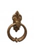LLAMADOR 40086 LATON
