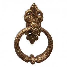 LLAMADOR 40086 LATON