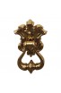 LLAMADOR 40050 LATON