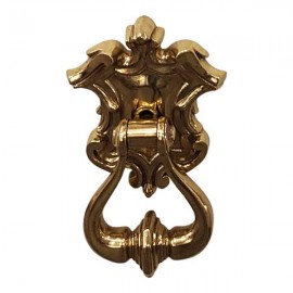 LLAMADOR 40050 LATON