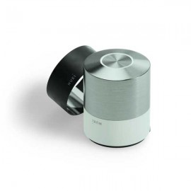 NUKI SMART LOCK PRO 5 (NEW 2025)