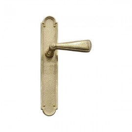 MANILLA JGO PERLA 295X50 ANTICUARIO