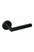 MANILLA J. 8001 L/90 L.NEGRO Ø ROSETA