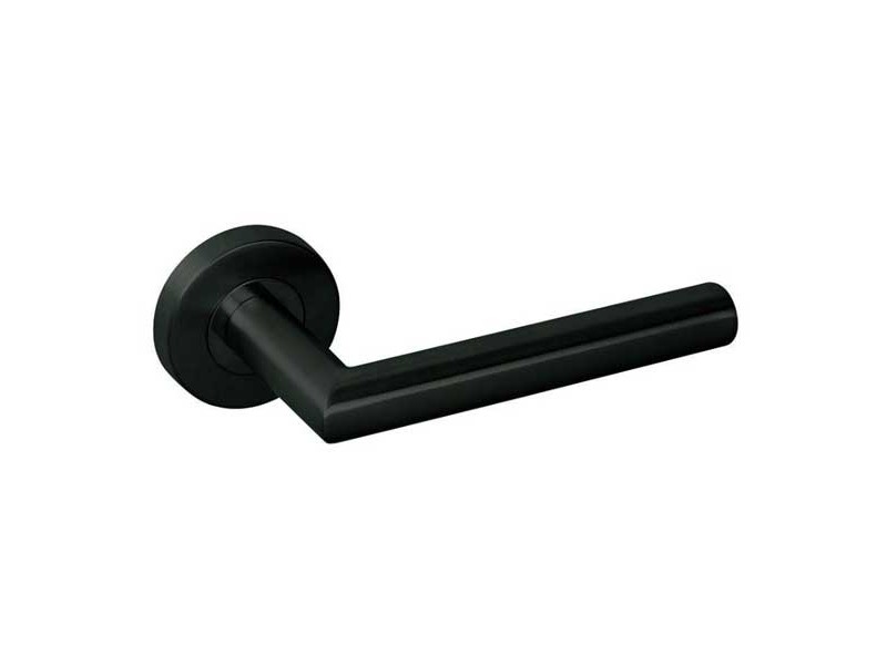 MANILLA J. 8001 L/90 L.NEGRO Ø ROSETA